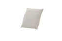 CUS2-CHU104