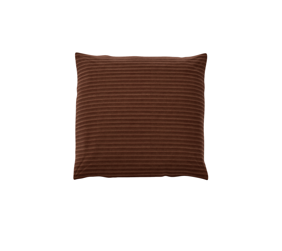 IKEA Kivik, 2 Seater sofa cover - Bemz | Bemz