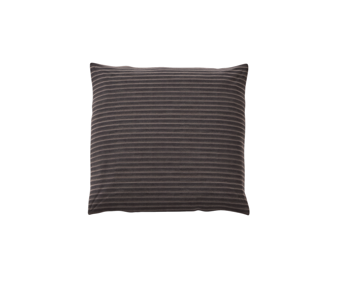 IKEA Vallentuna, Corner seat module with storage - Bemz | Bemz