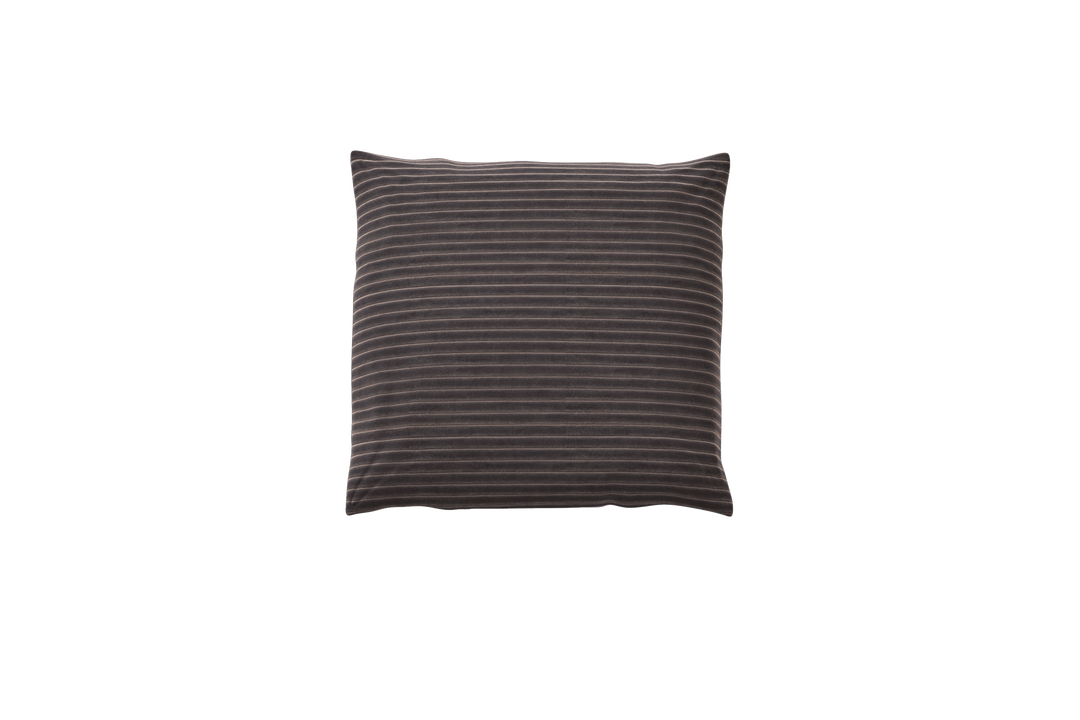 Cover for IKEA Vallentuna corner module with storage | Bemz