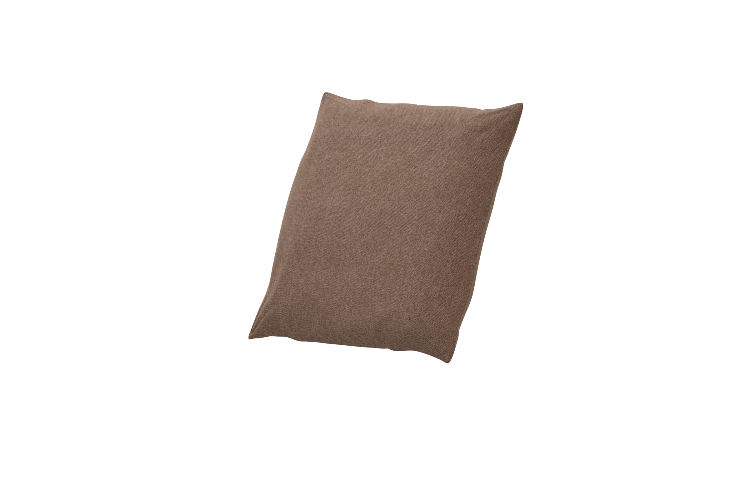 CUS2-CTW101