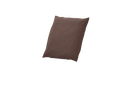 CUS2-CTW102