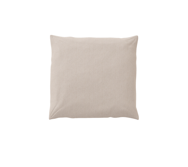 Cushion Cover, square