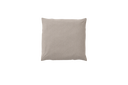 CUS2-CTW104