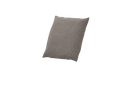 CUS2-CTW105