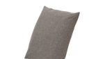 CUS2-CTW105
