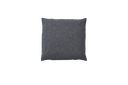 CUS2-CTW107