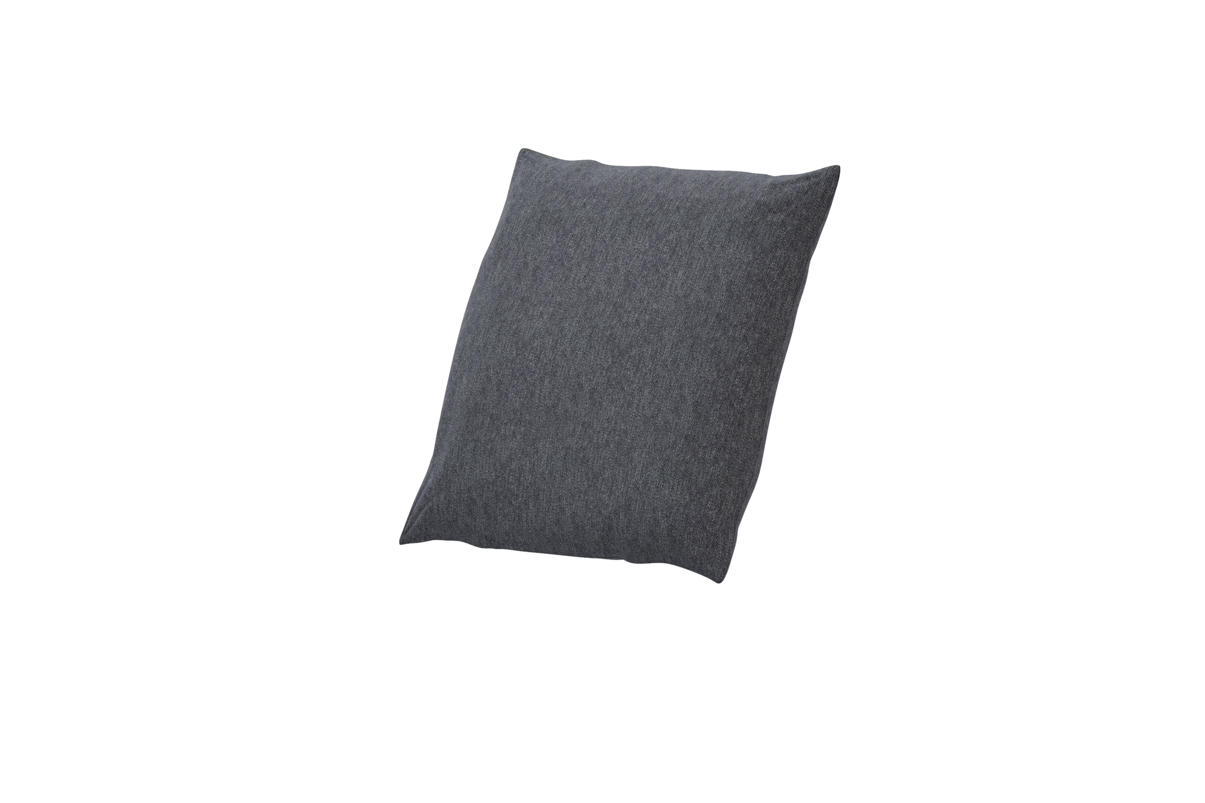 CUS2-CTW107