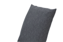 CUS2-CTW107