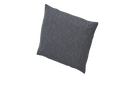 CUS2-CTW107