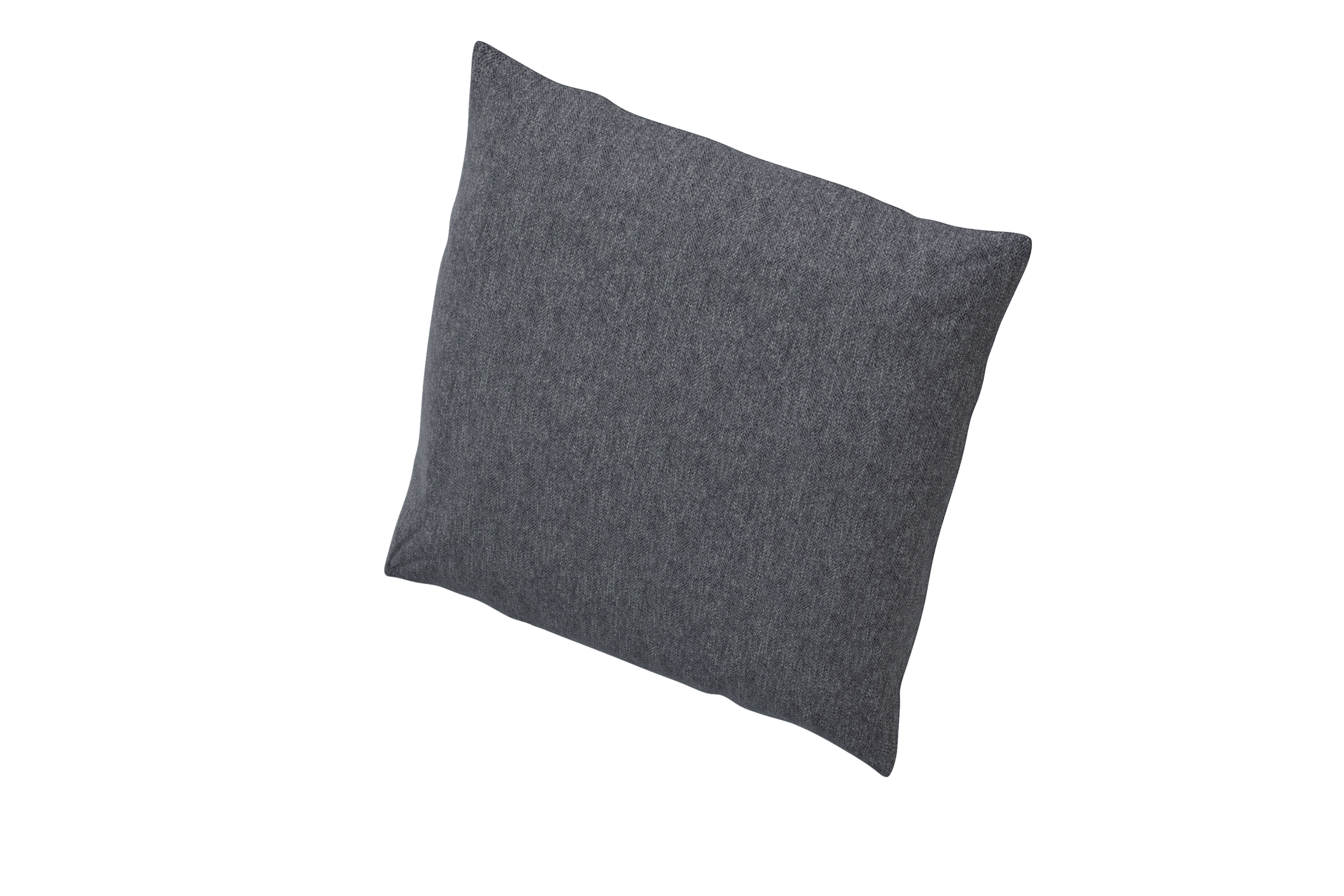 CUS2-CTW107