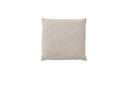 CUS2-DG2132