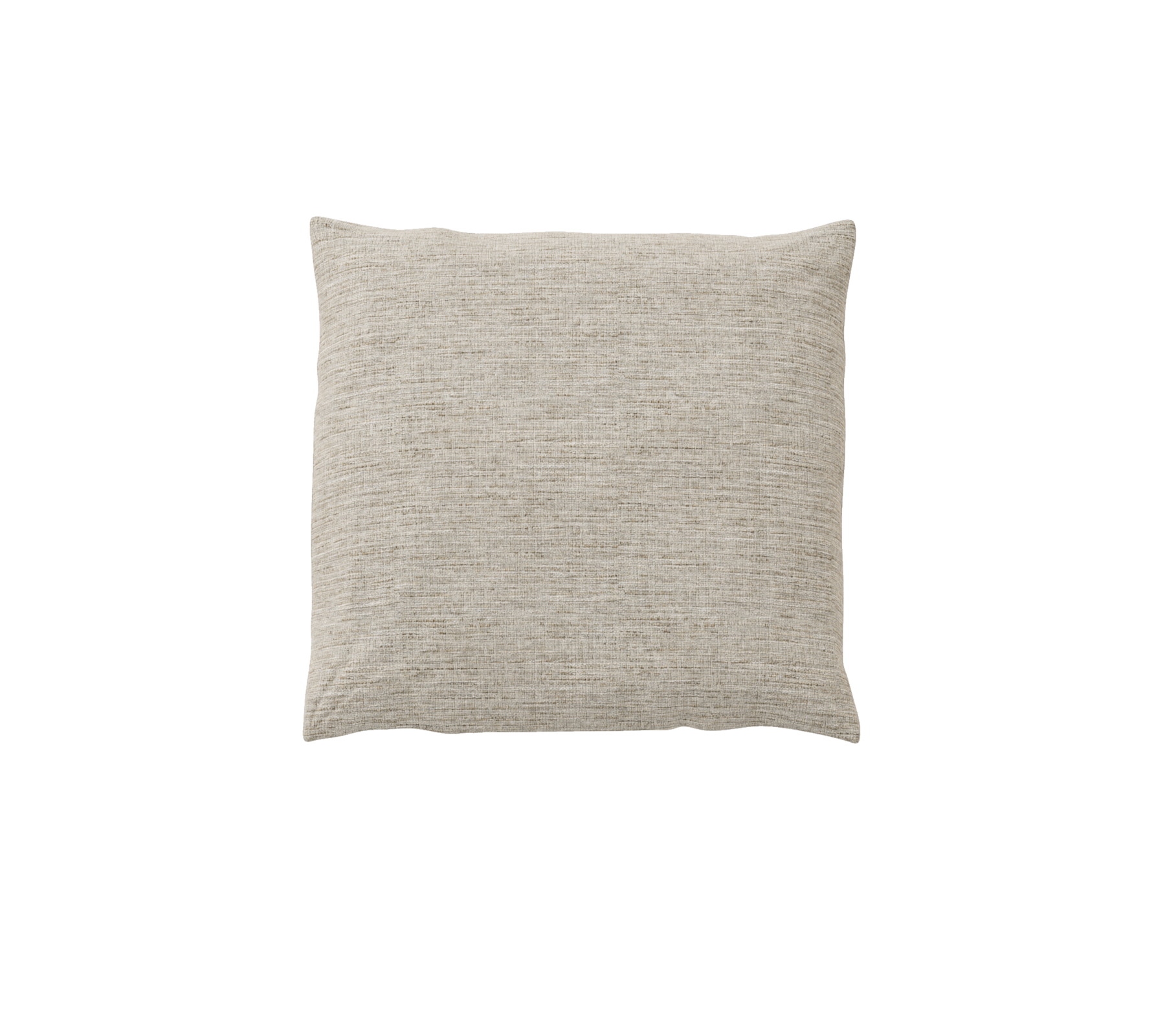 Cushion Cover, square