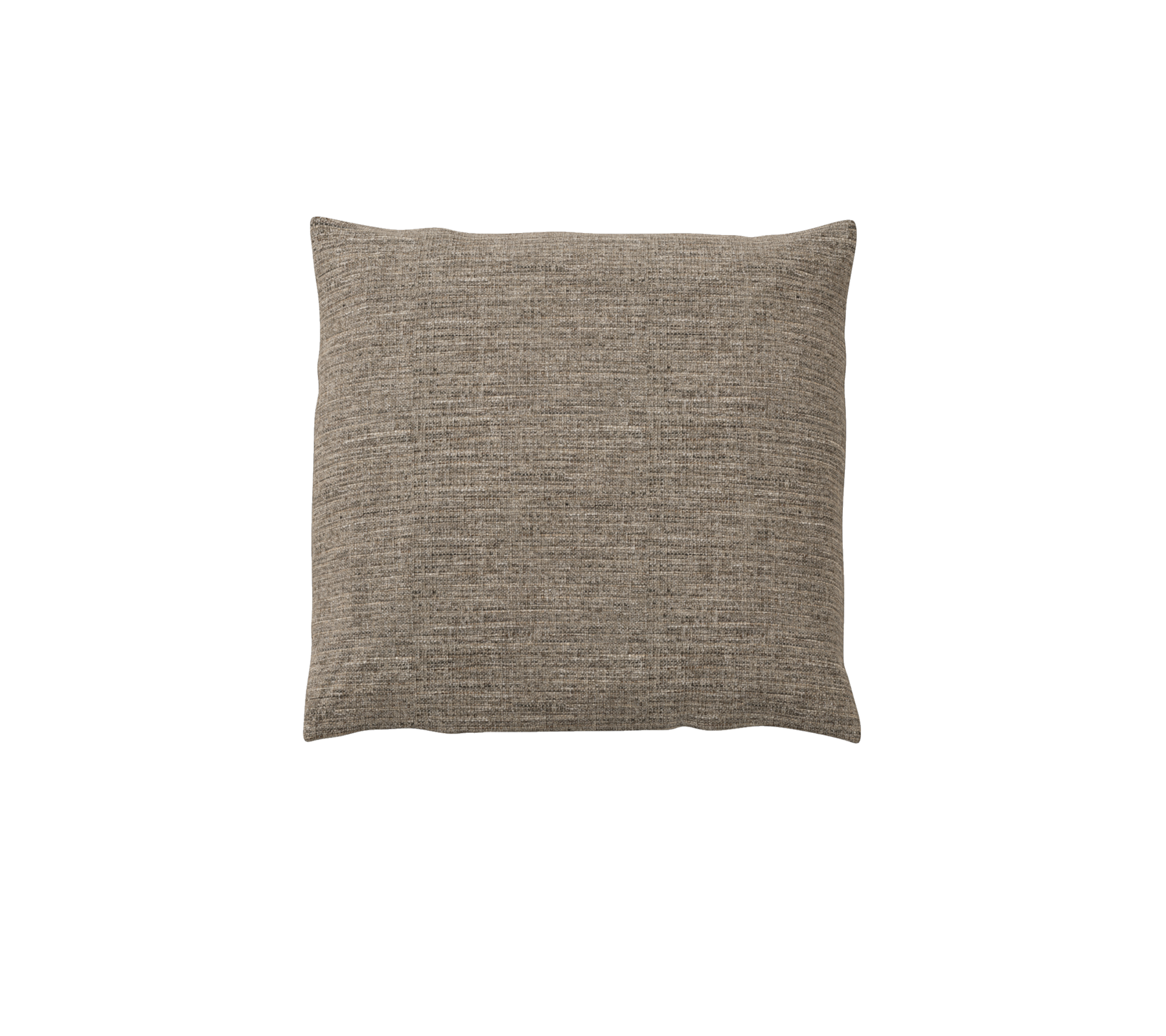 Fodera per cuscino, quardato