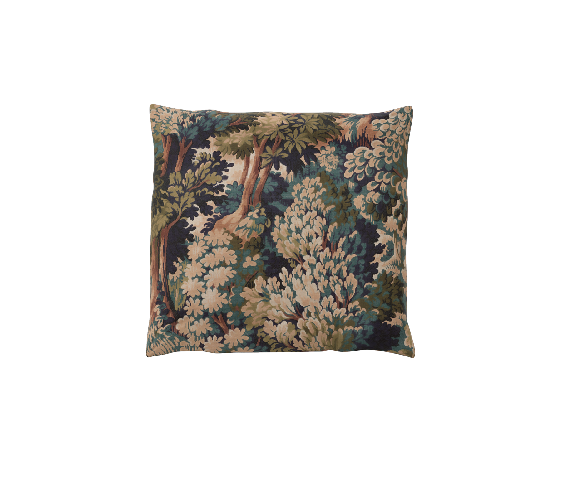 Cushion Cover, square