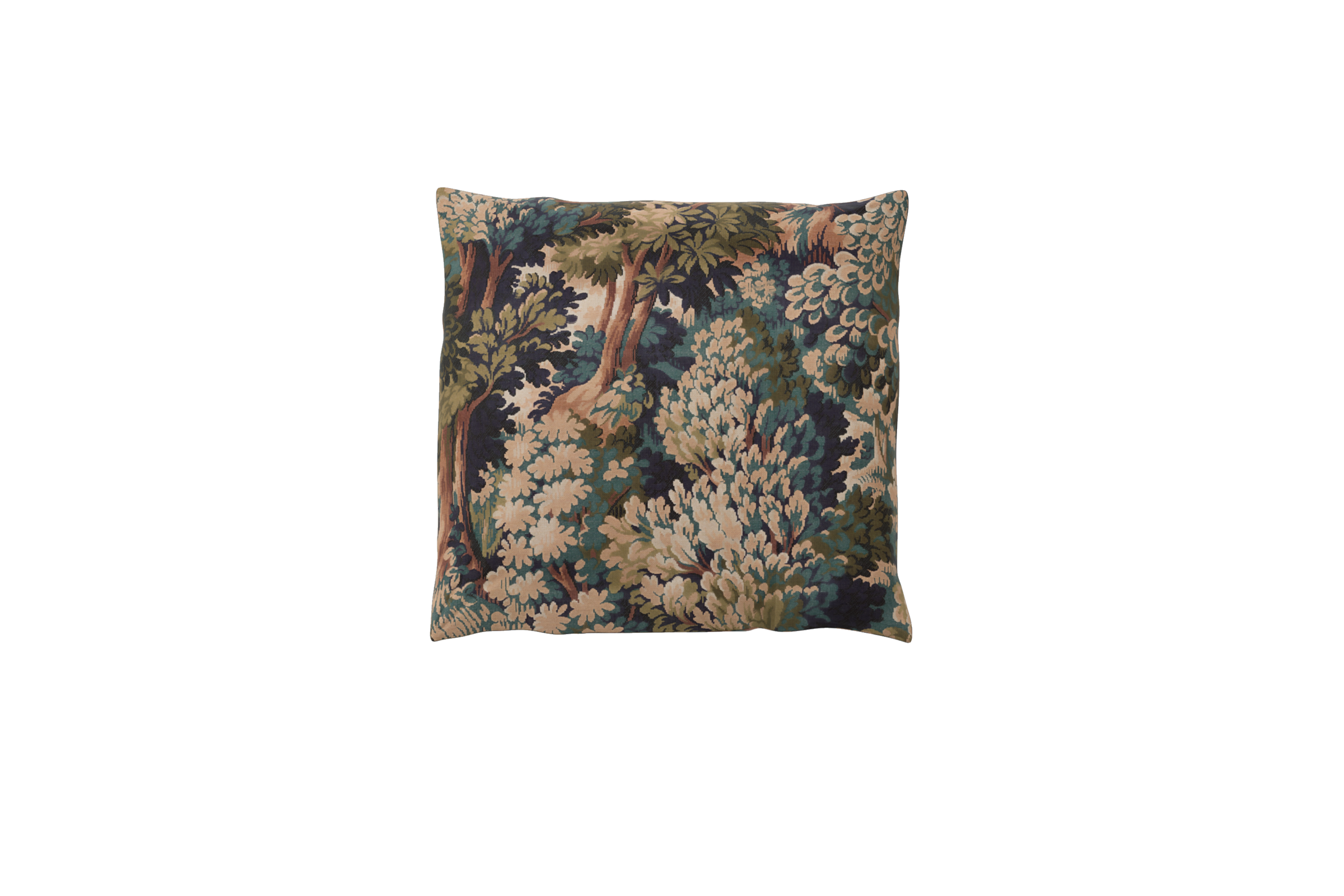 Cushion Cover, square