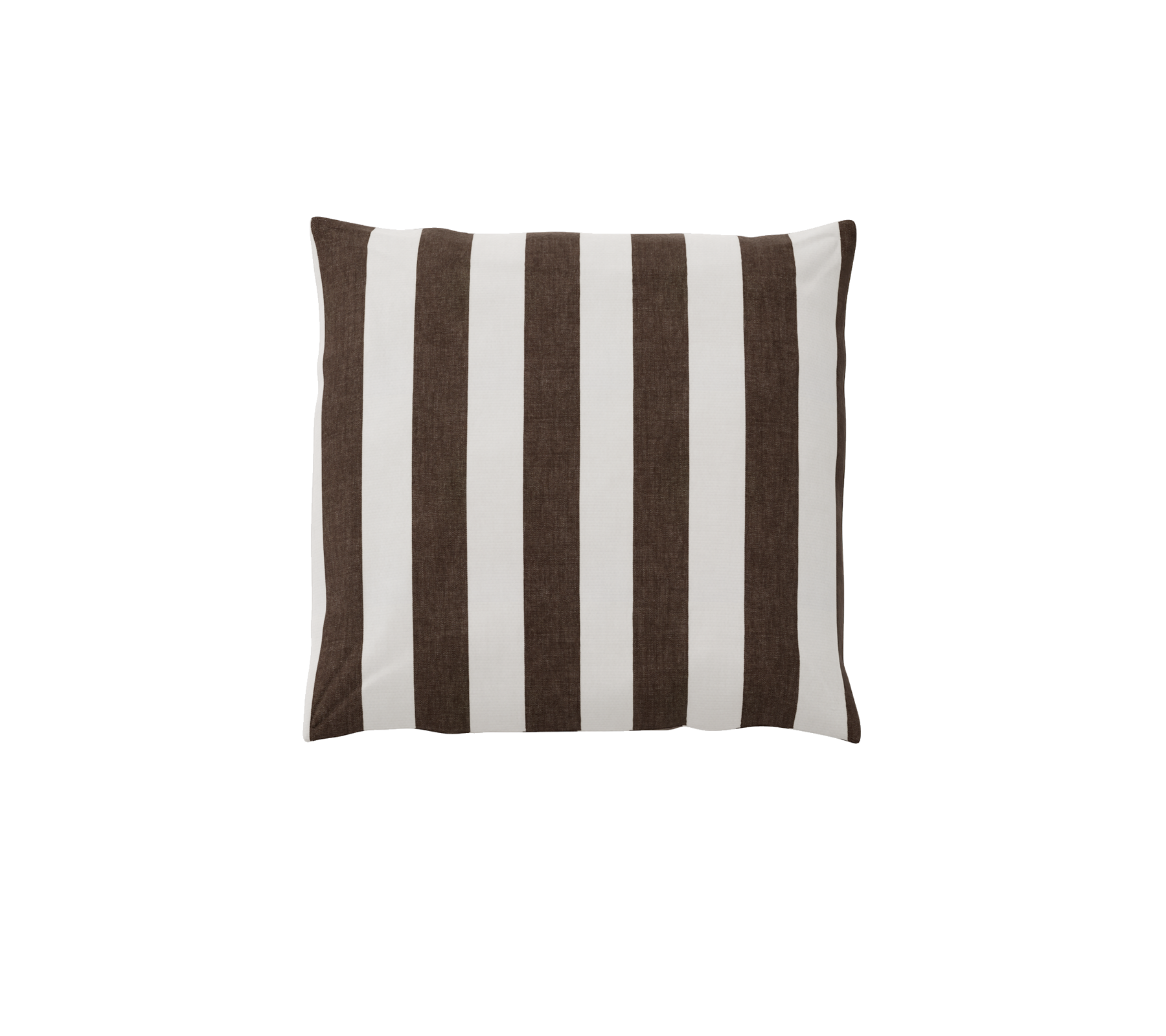 Housse de coussin, carrée