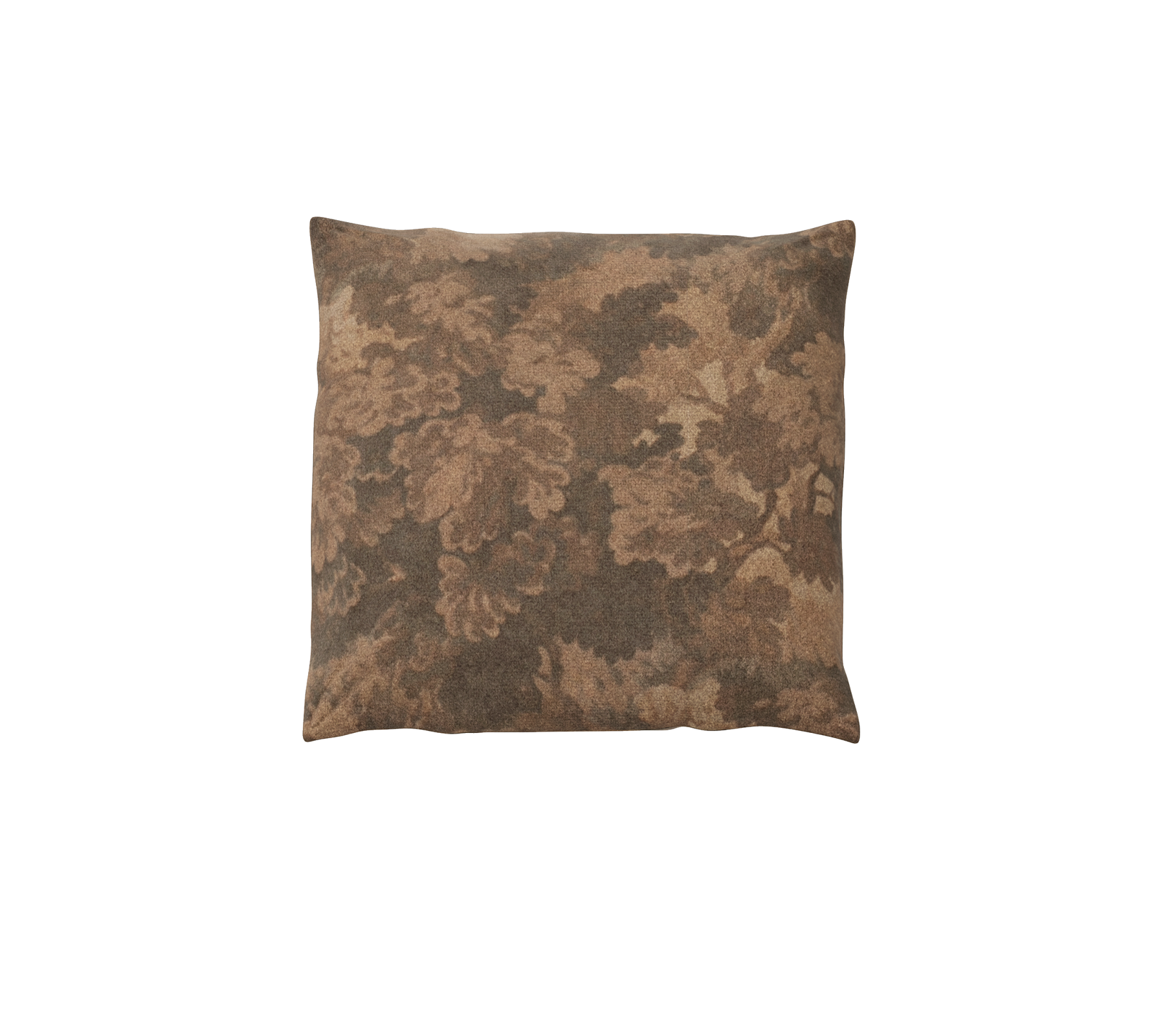 Cushion Cover, square