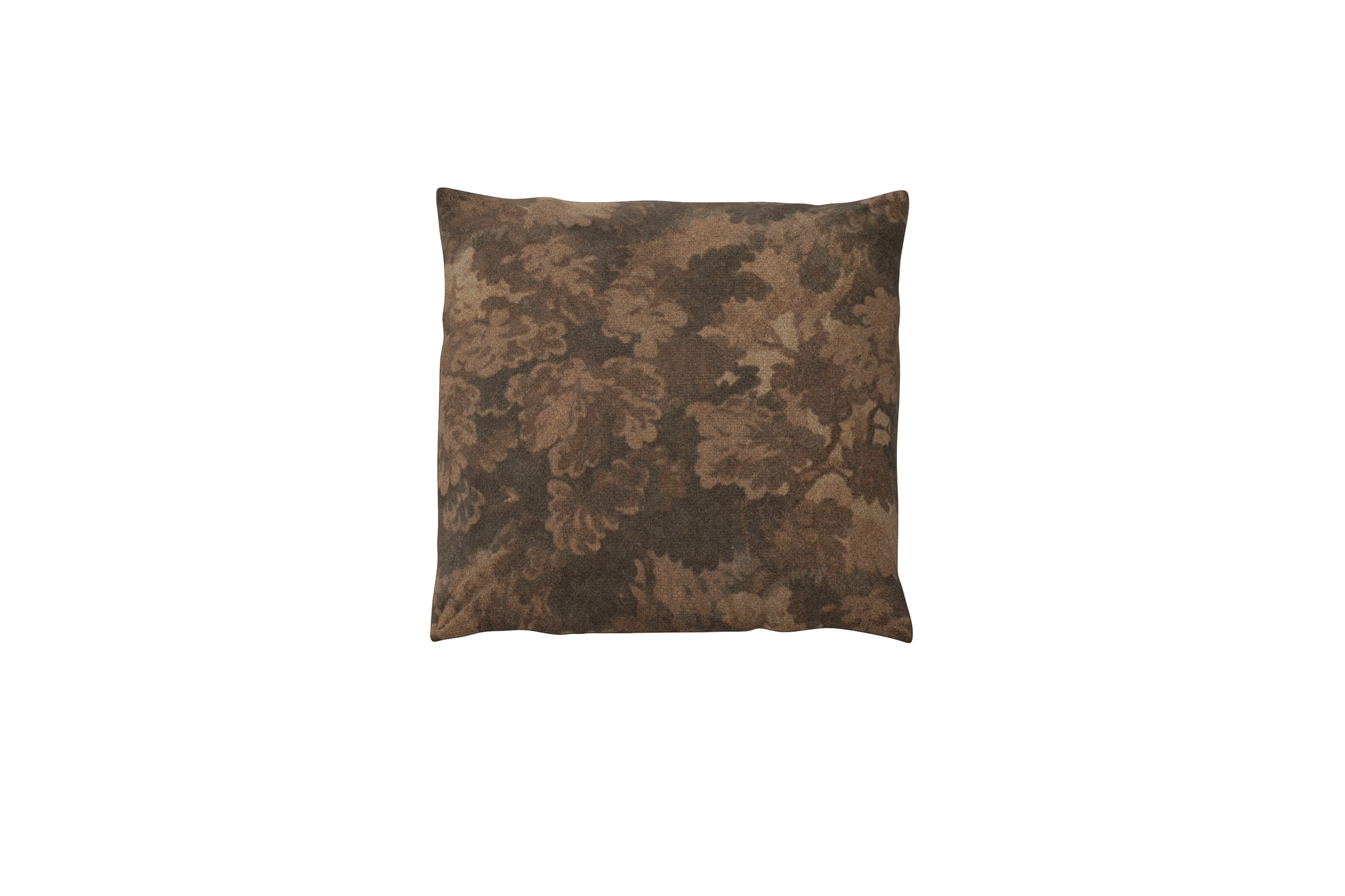 Cushion Cover, square