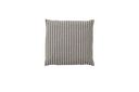 CUS2-MSR101
