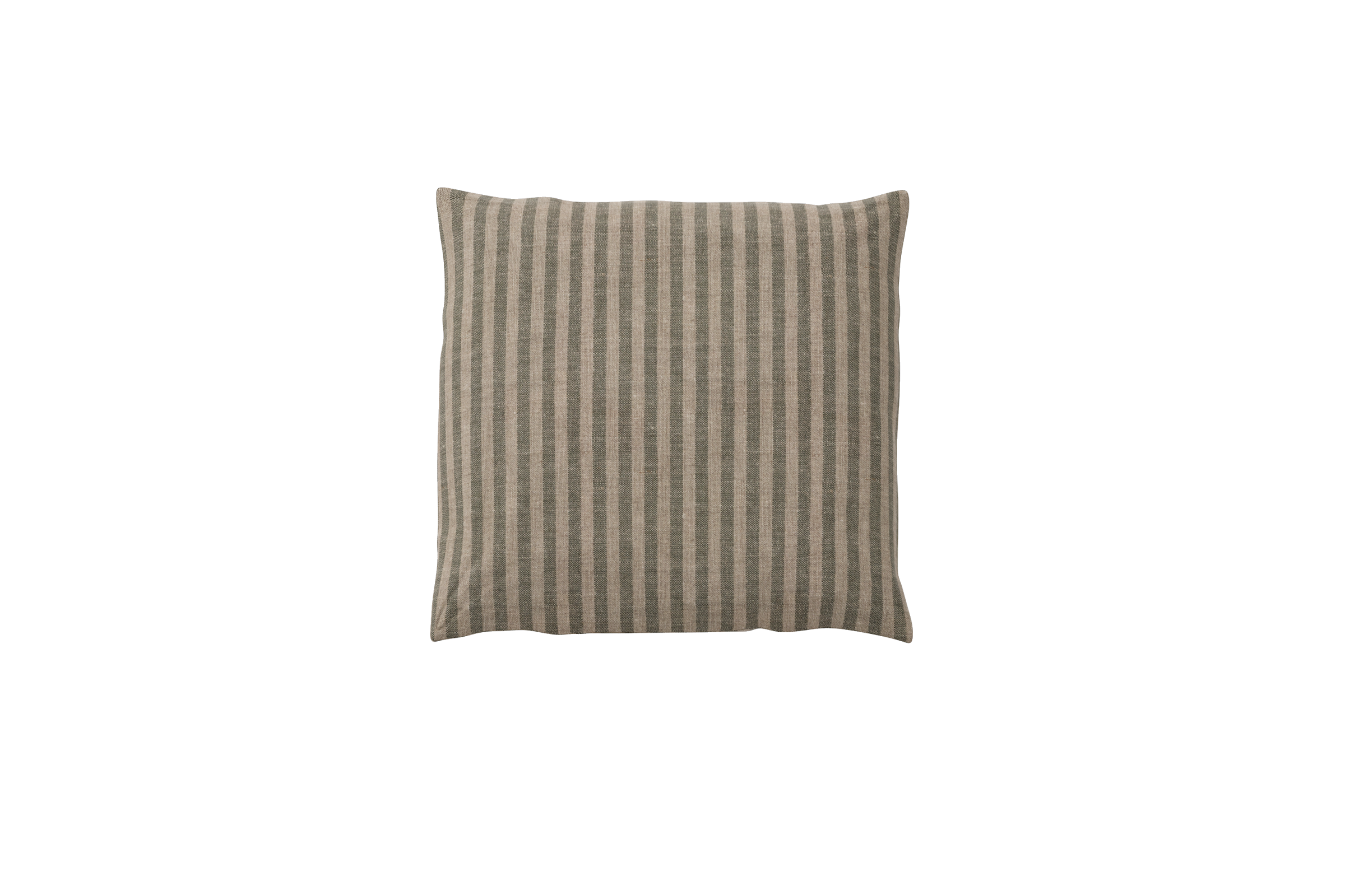 Housse de coussin, carrée