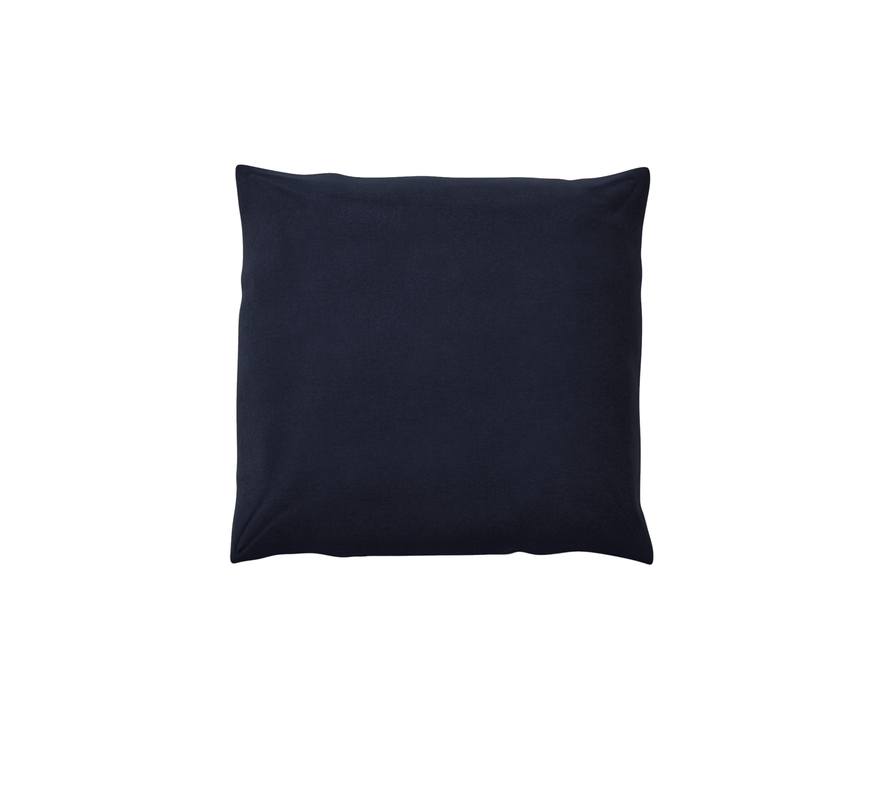 Cushion Cover, square