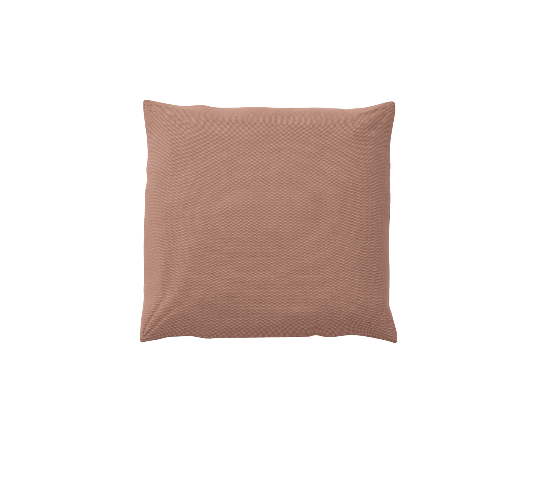 Cushion Cover, square