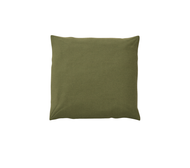 Cushion Cover, square