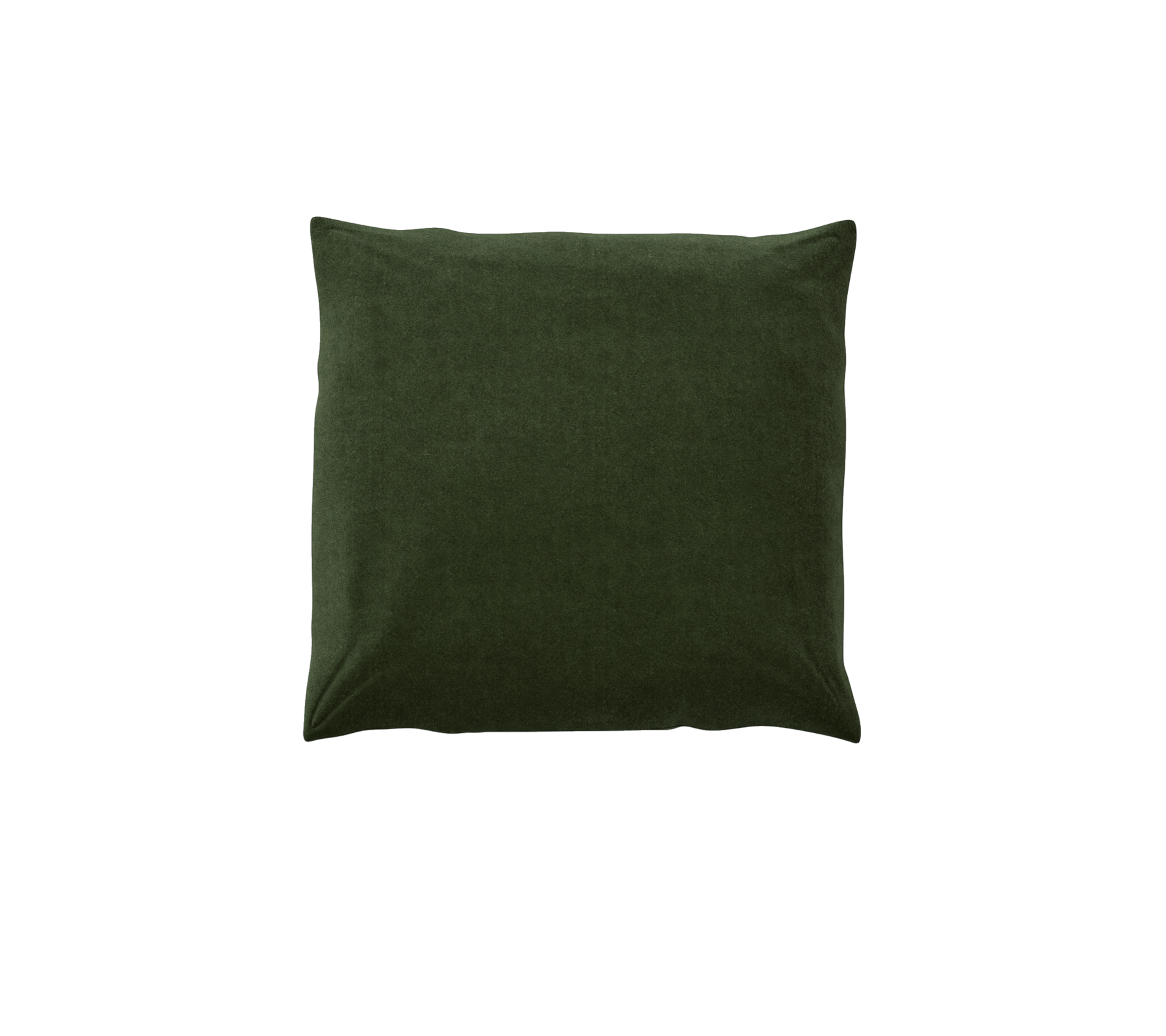 Cushion Cover, square