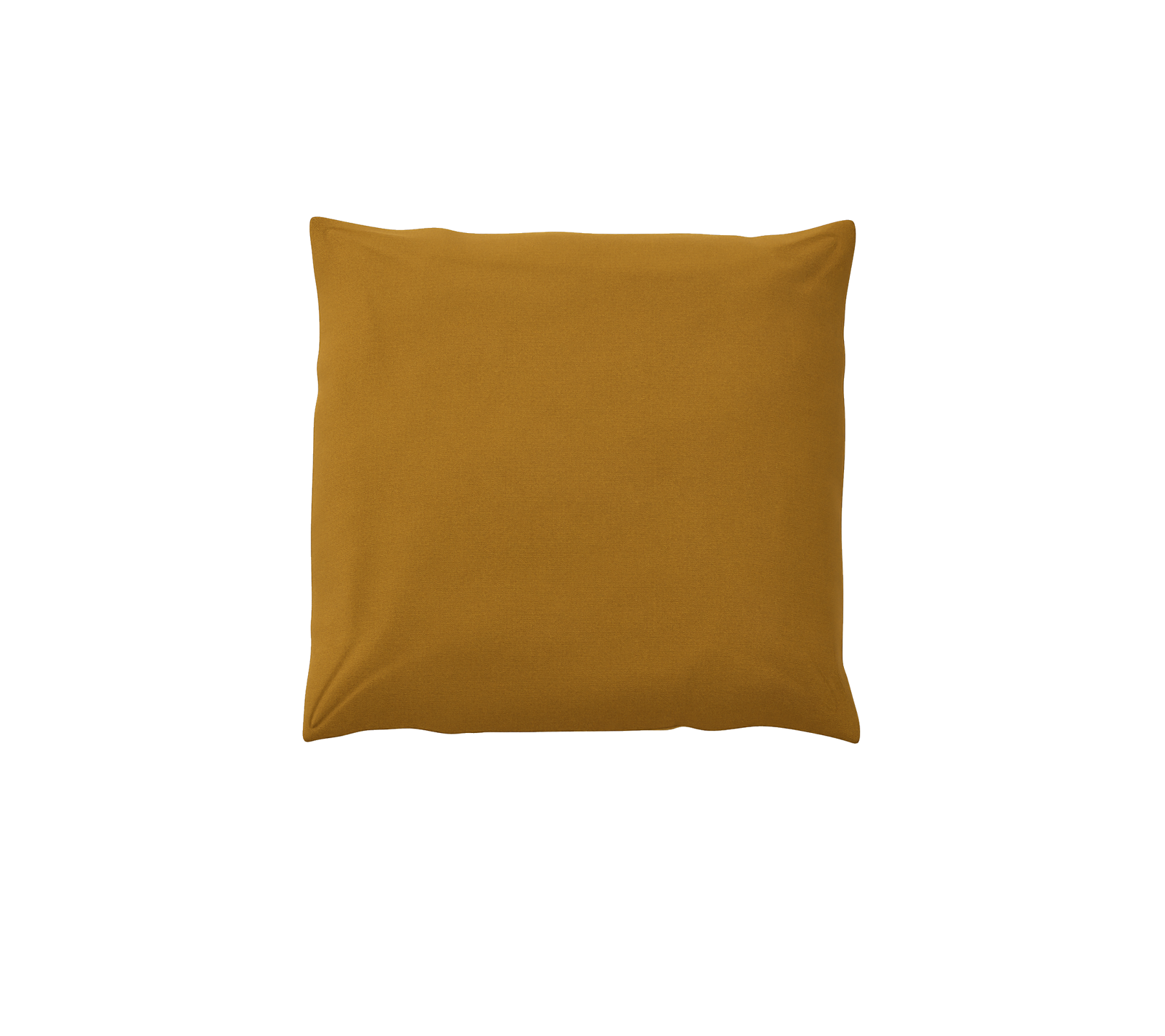Housse de coussin, carrée