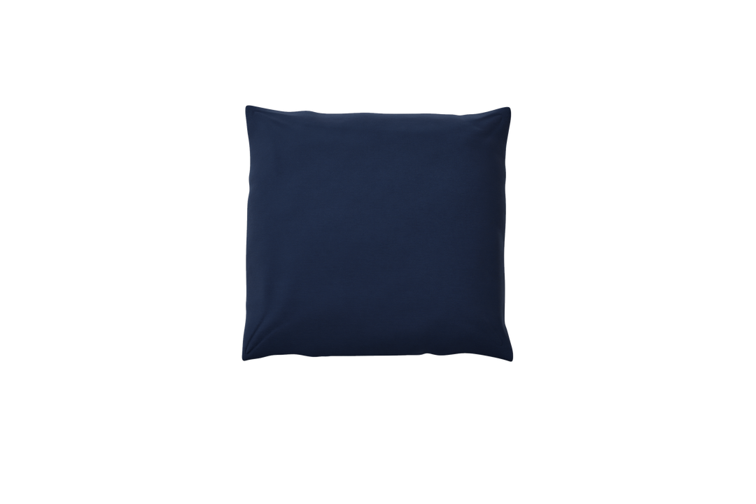 Cover for IKEA Vallentuna corner module with storage | Bemz