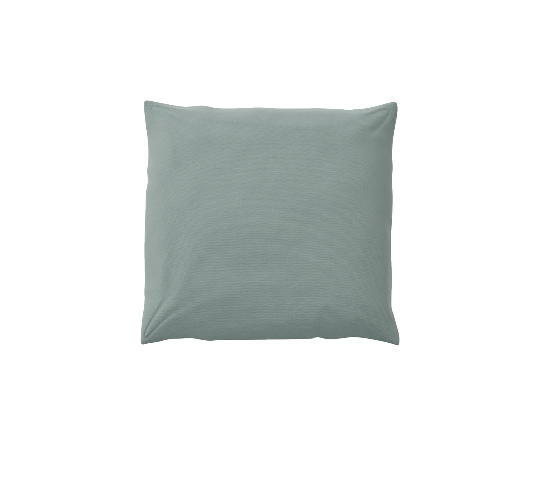 Cushion Cover, square