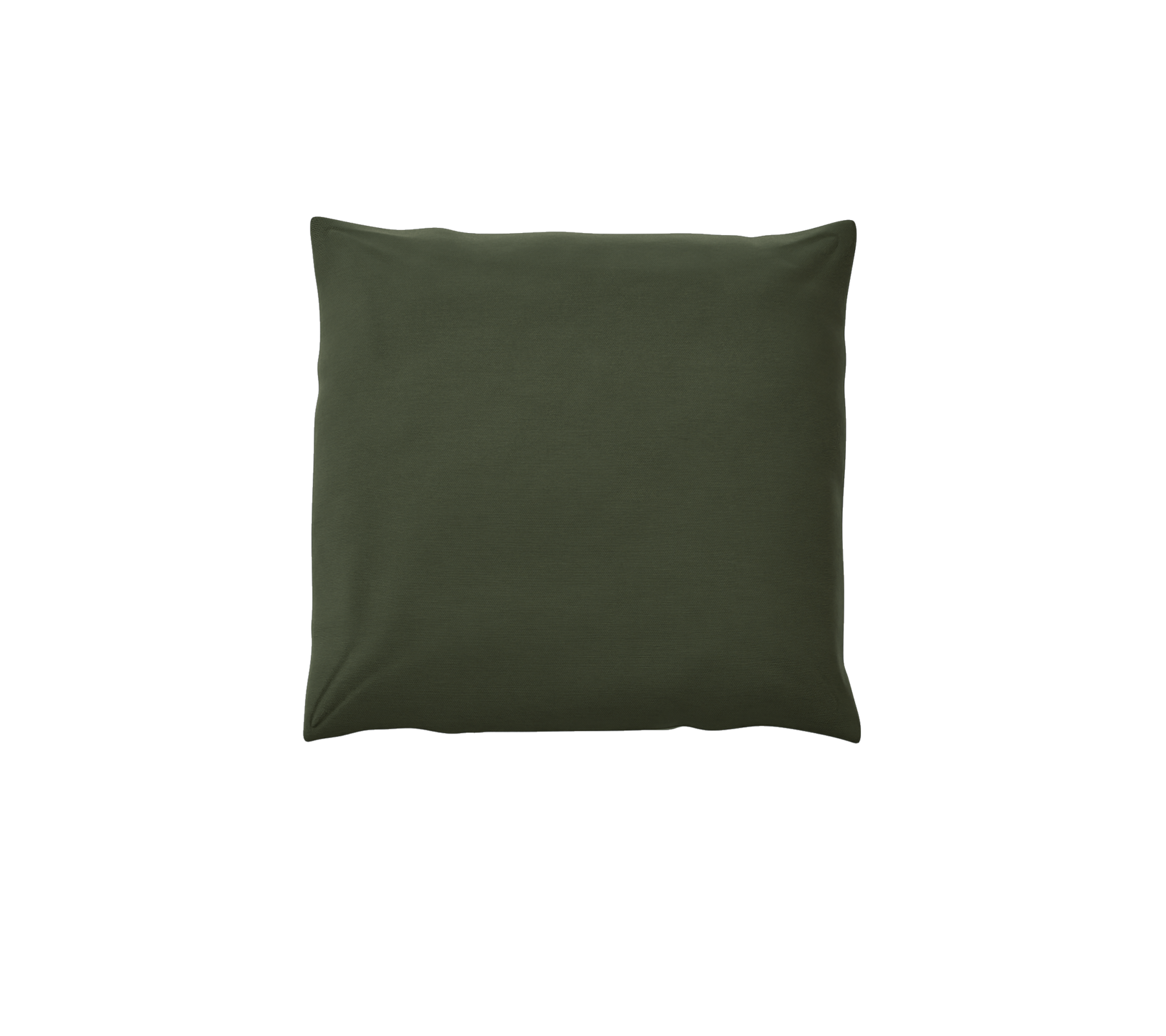 Cushion Cover, square