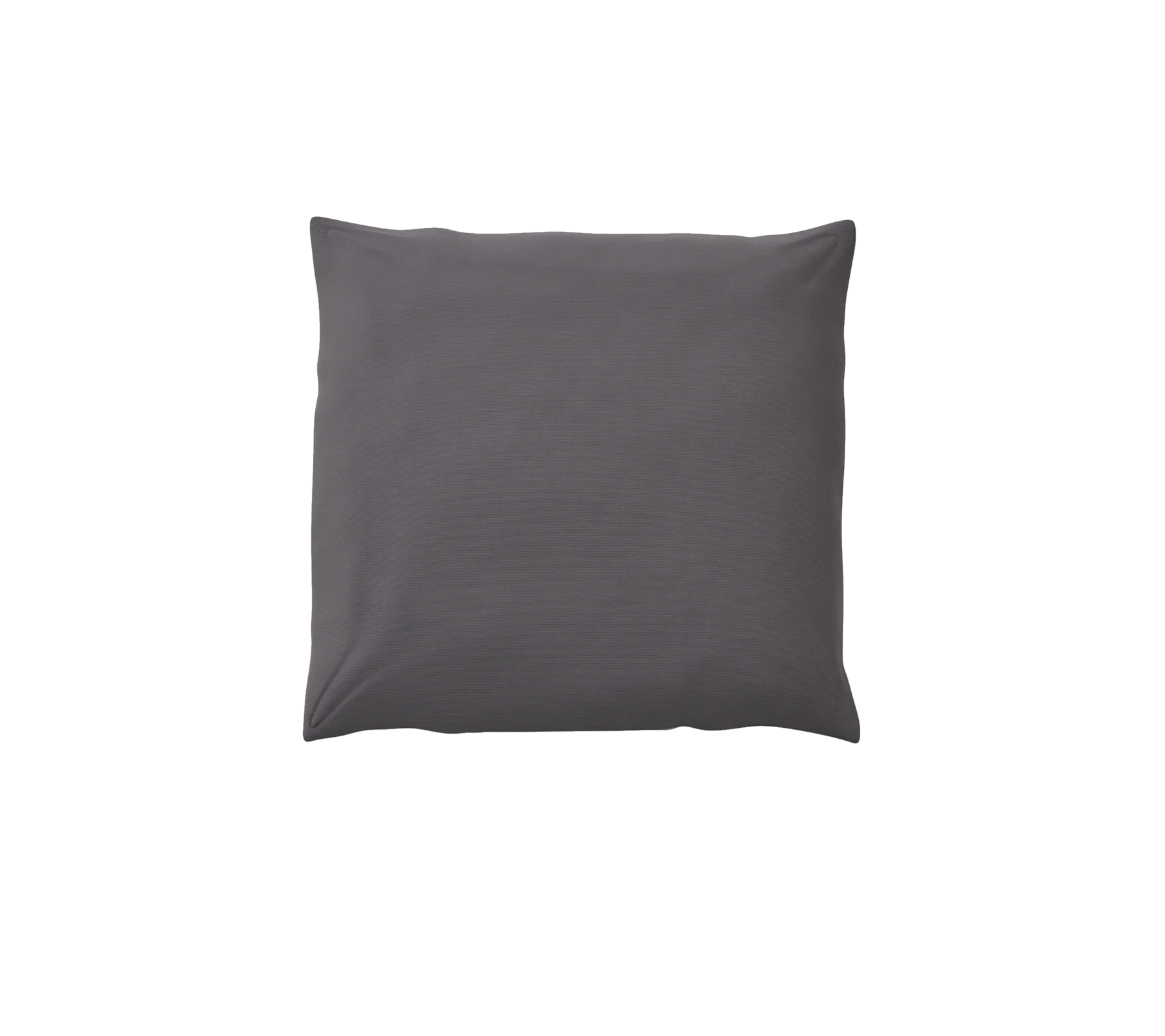 Cushion Cover, square