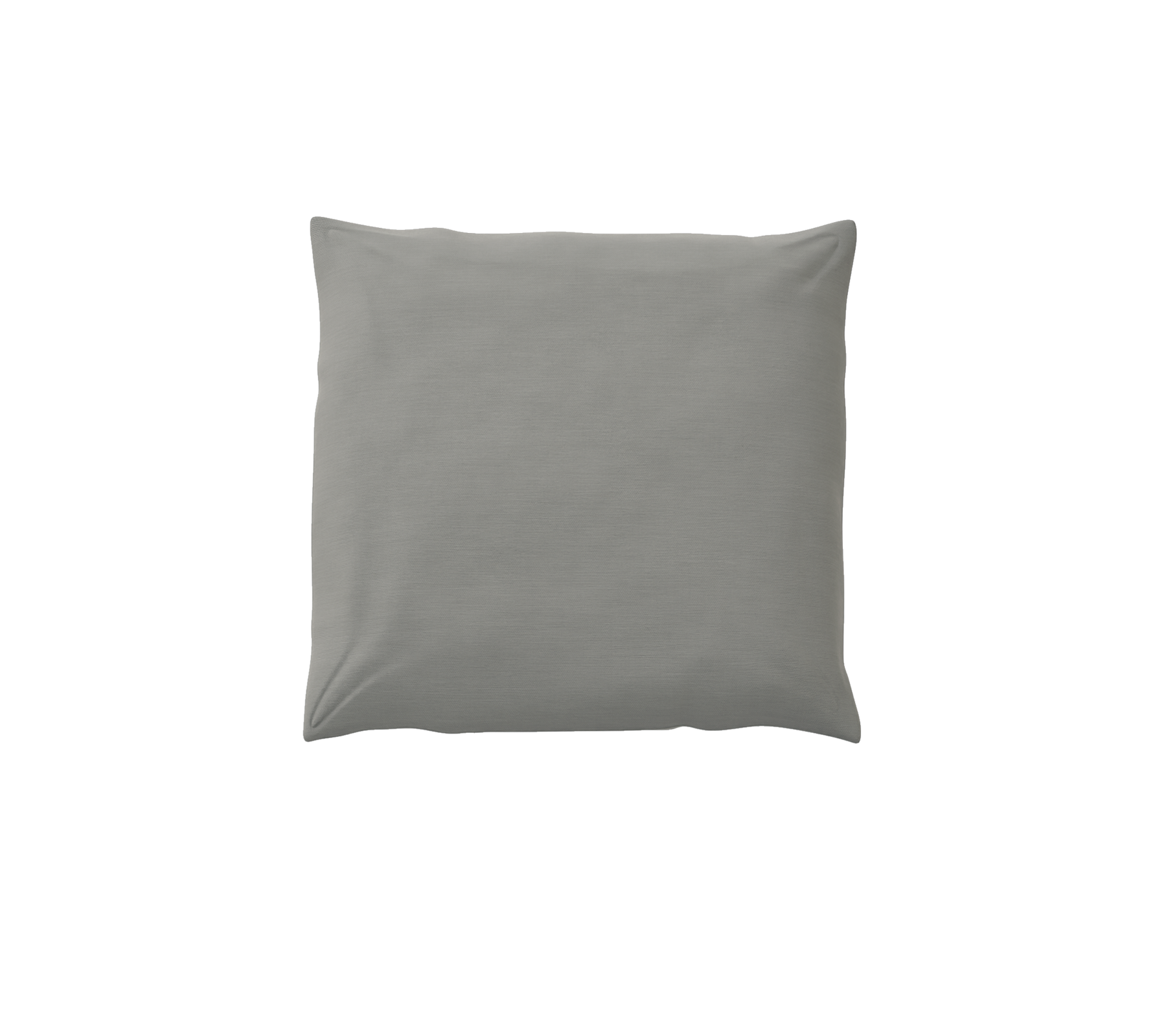 Cushion Cover, square