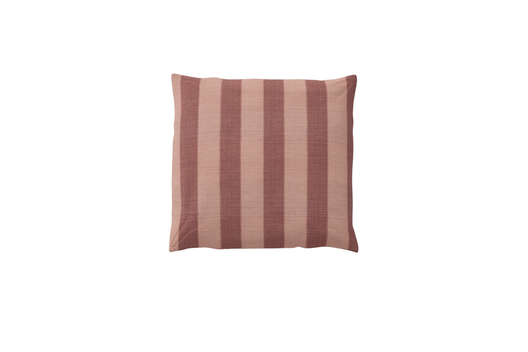 Cover for IKEA Vallentuna back cushion | Bemz