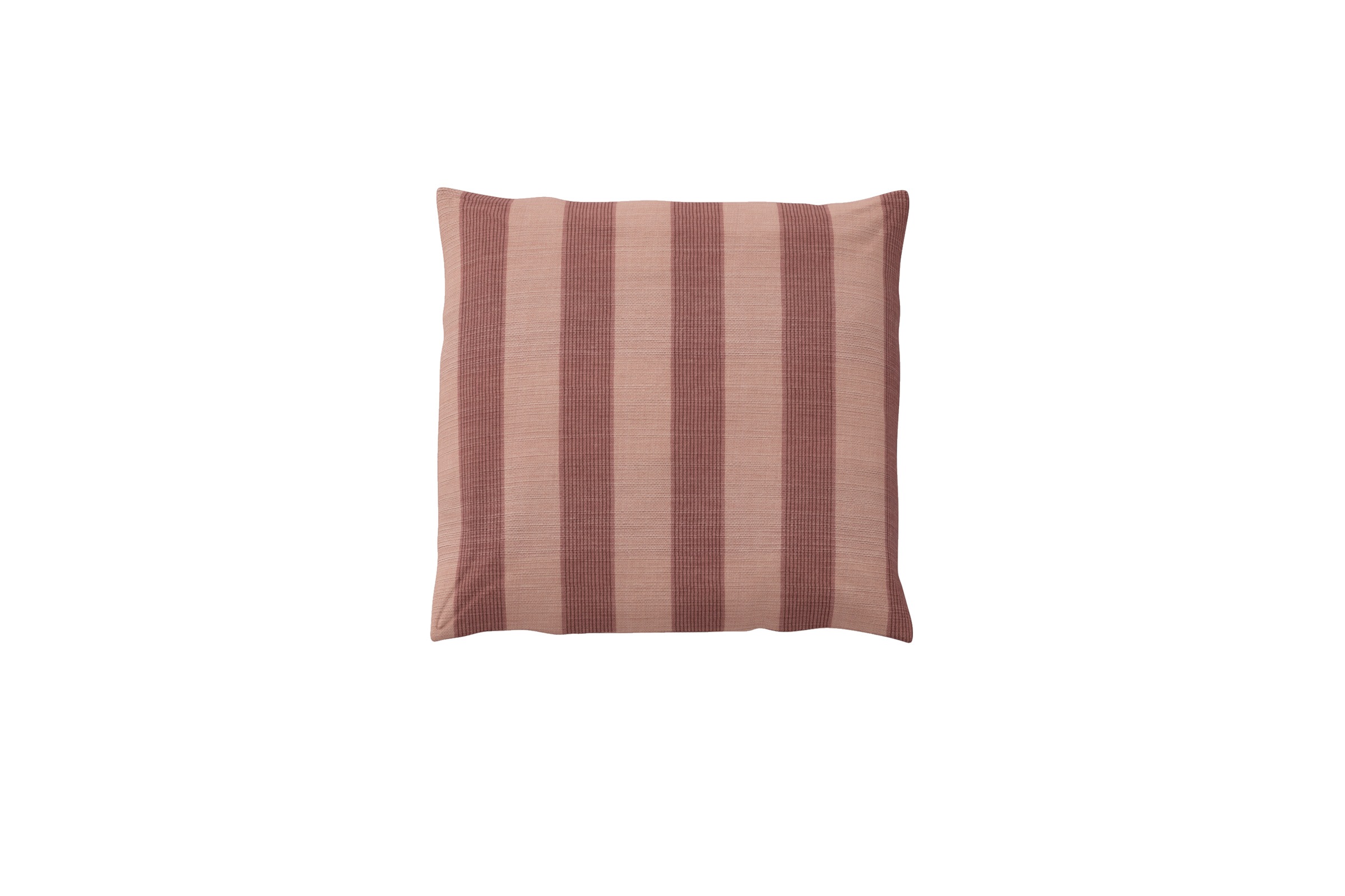 Housse de coussin, carrée