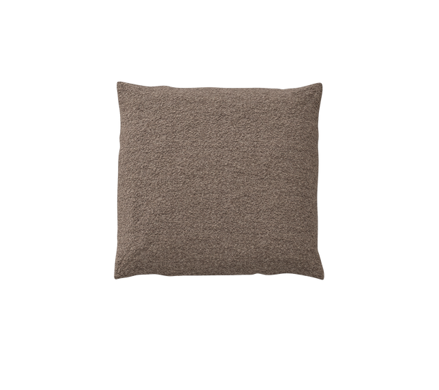 Cushion Cover, square