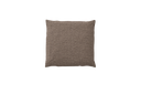 CUS2-RBB102