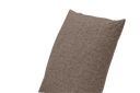 CUS2-RBB102