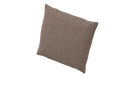 CUS2-RBB102