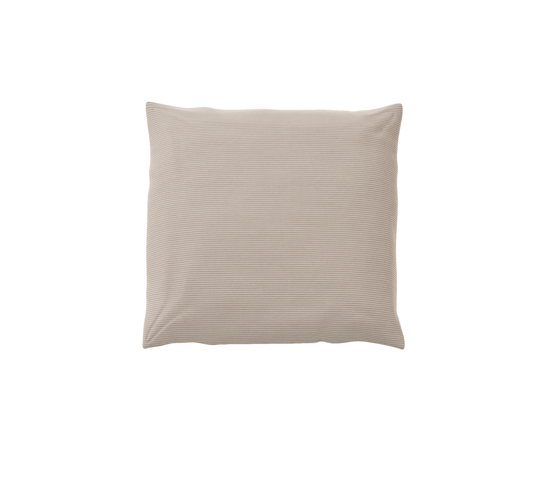 Cushion Cover, square