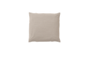 CUS2-RCD101