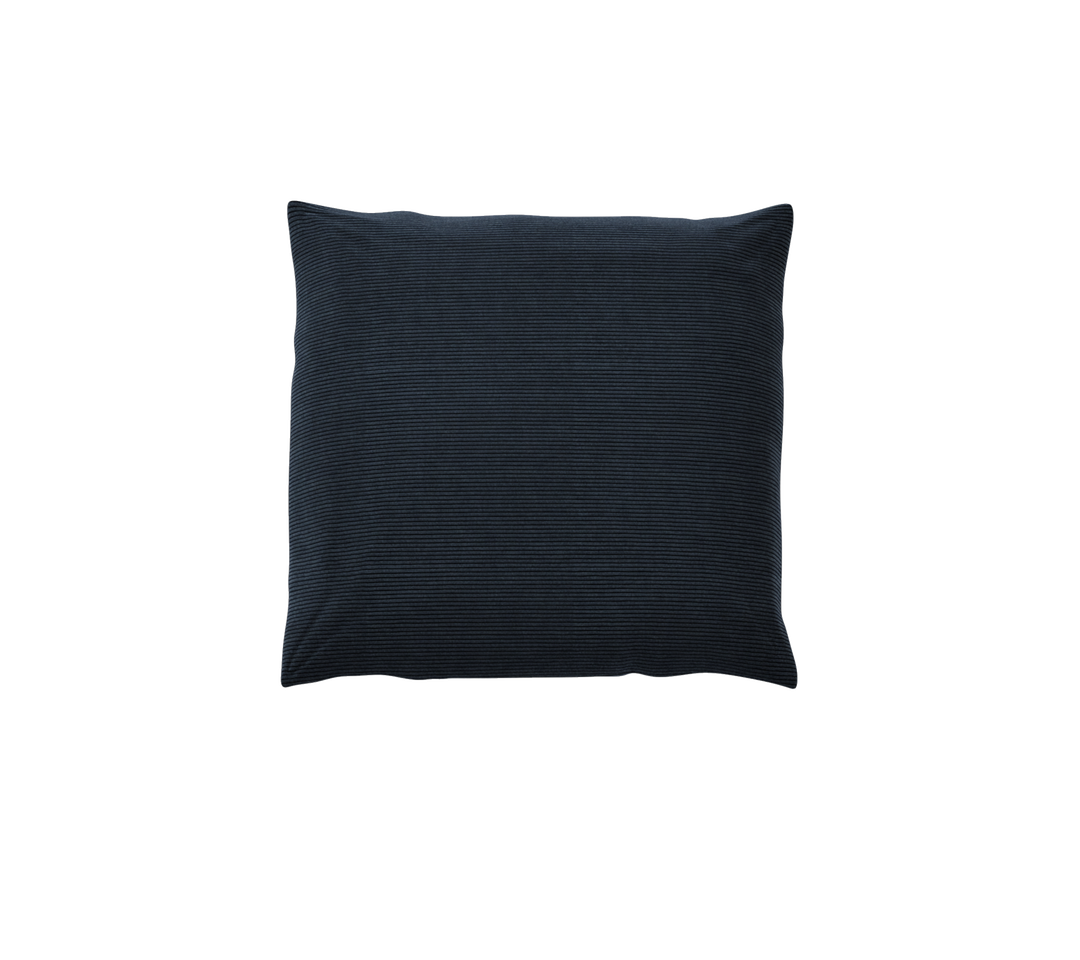 Vimle 2 seater bed sofa cover, without armrests | Bemz