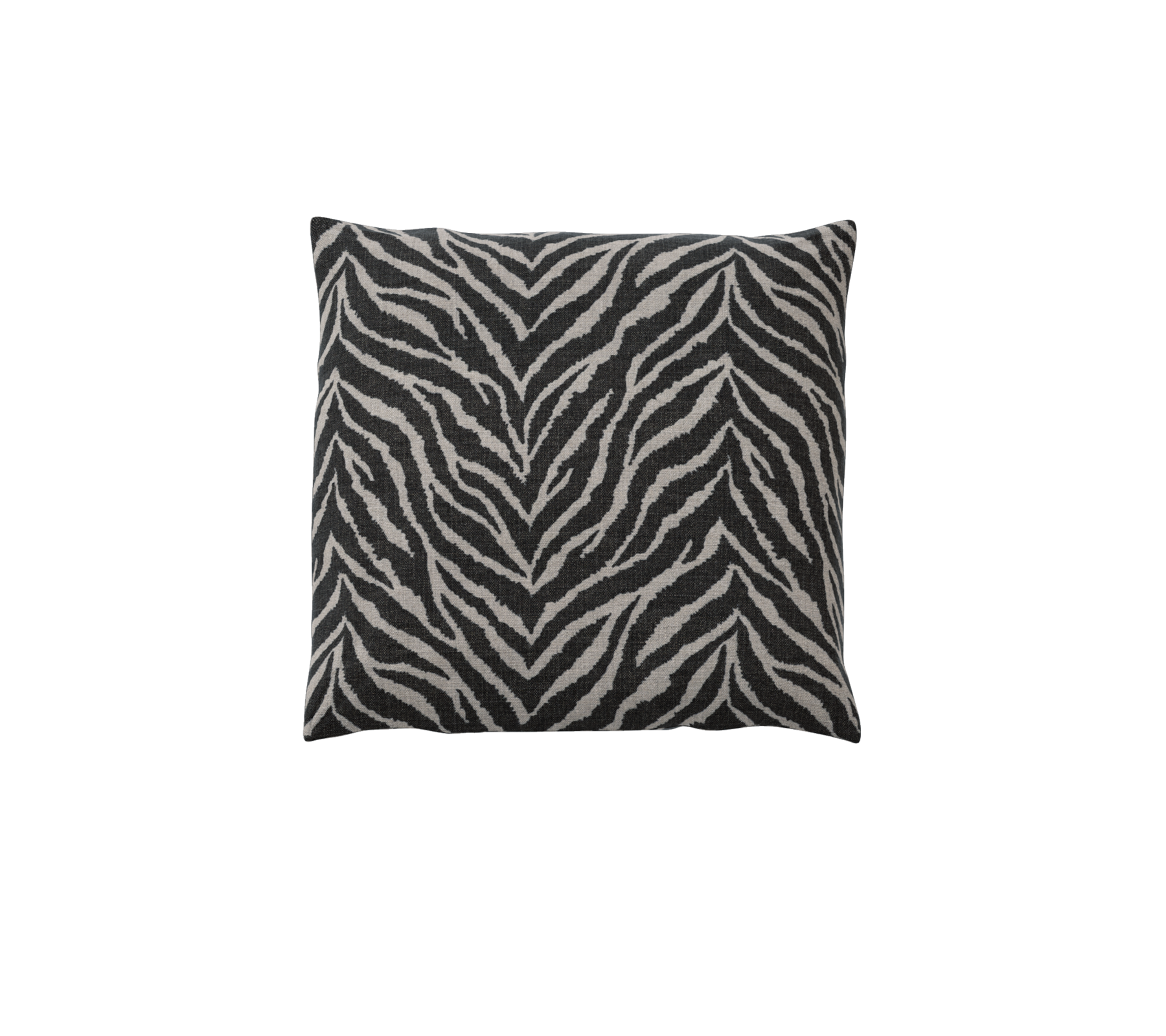 Cushion Cover, square