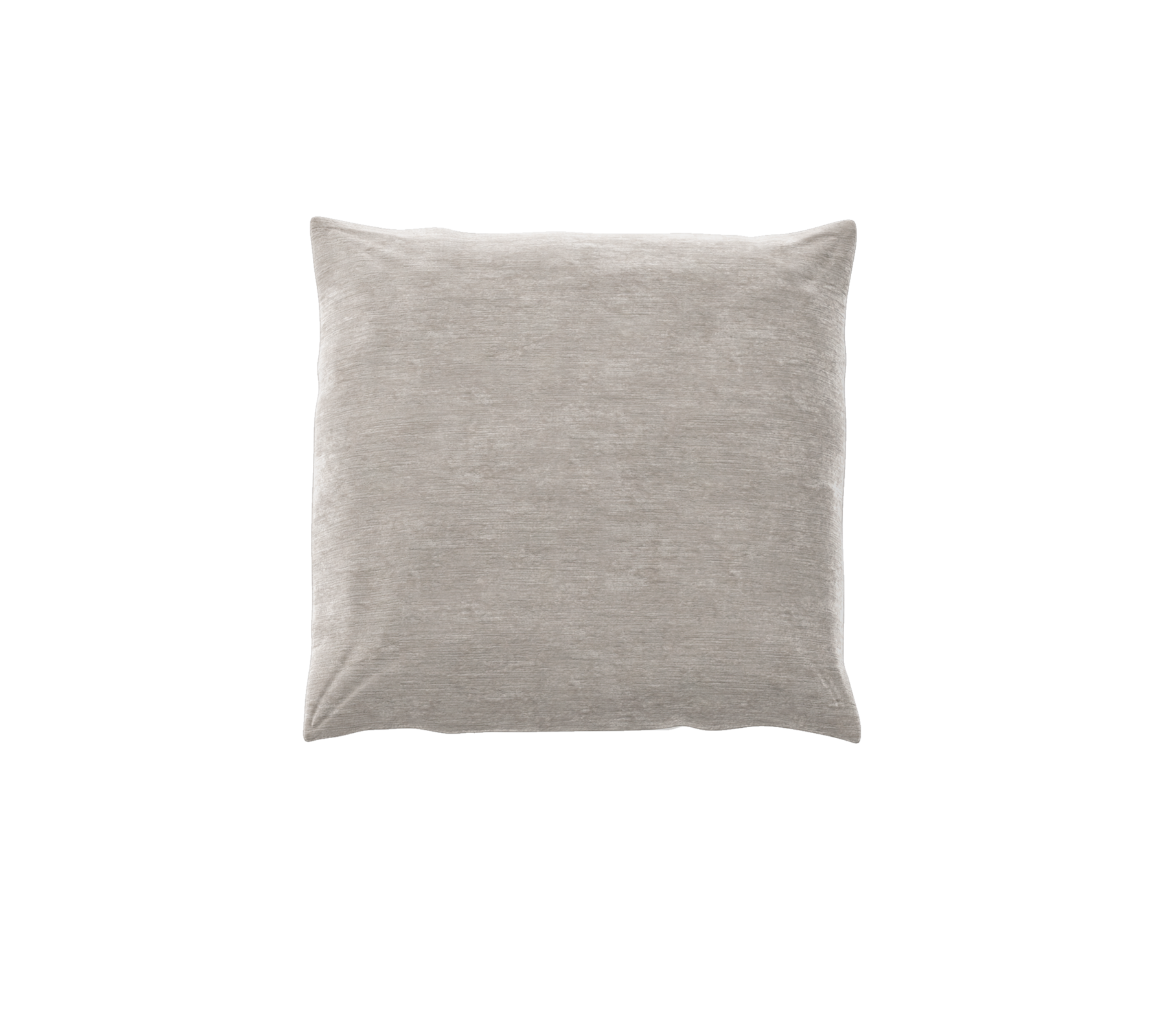 Cushion Cover, square