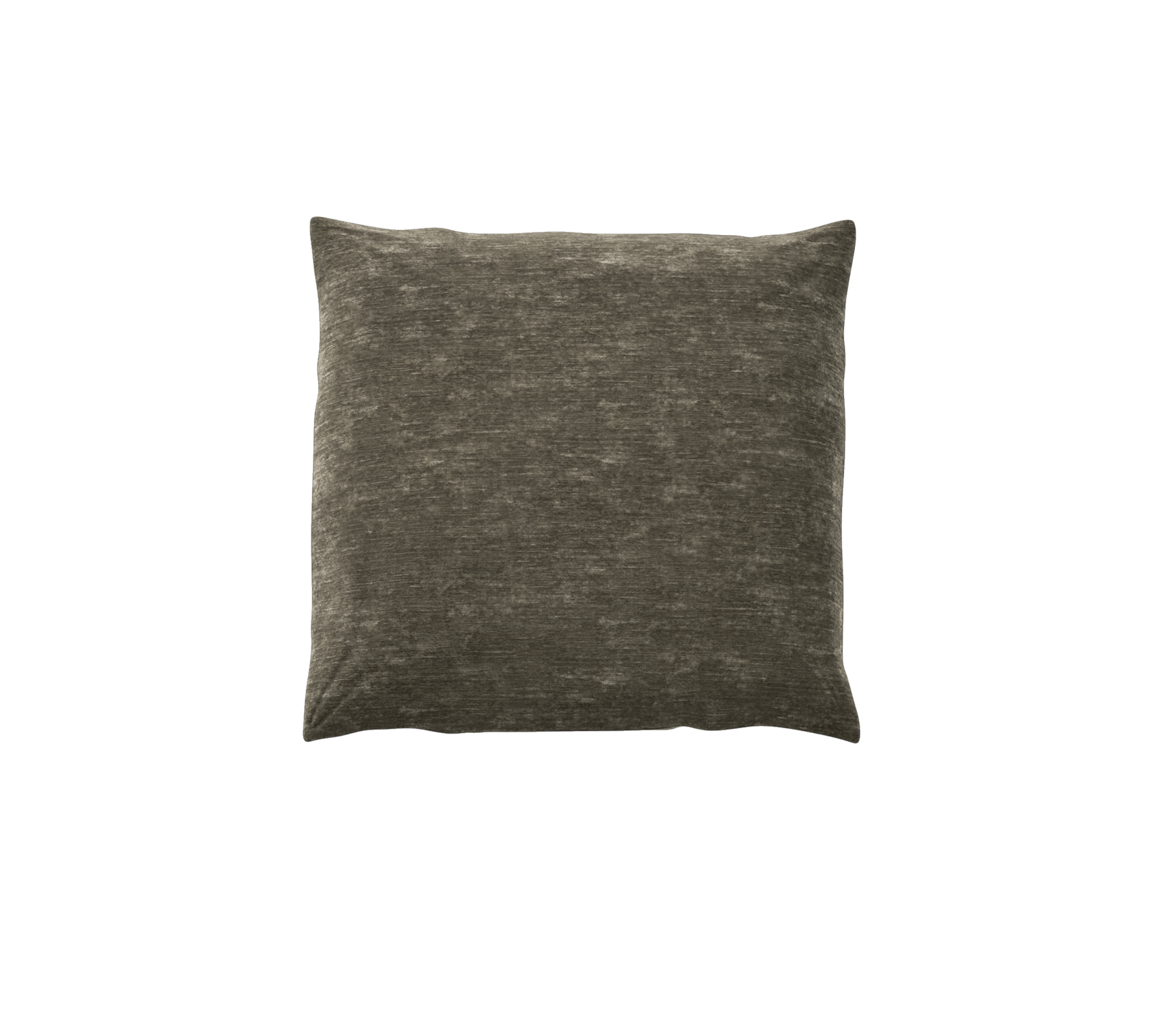 Fodera per cuscino, quardato