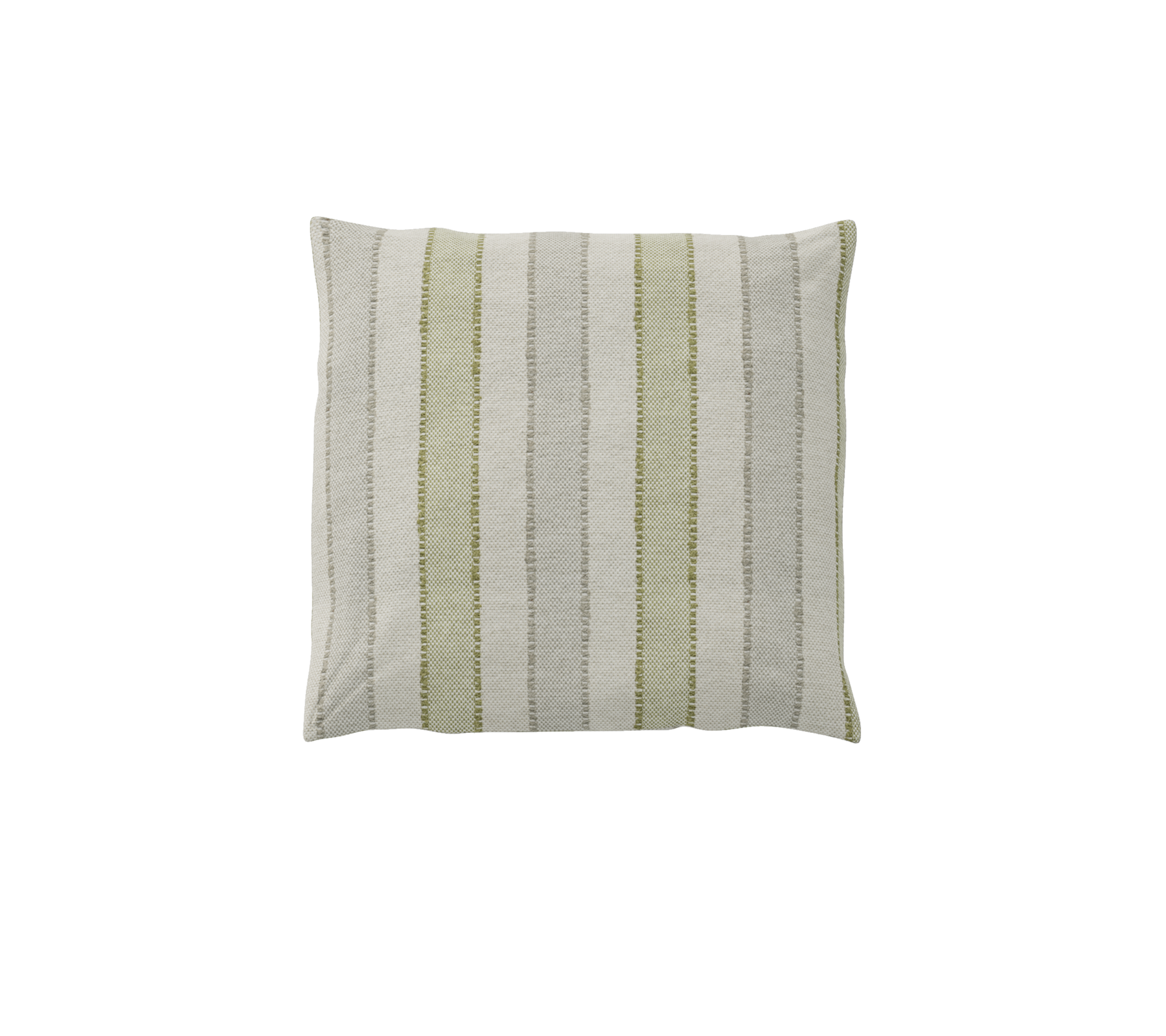 Cushion Cover, square