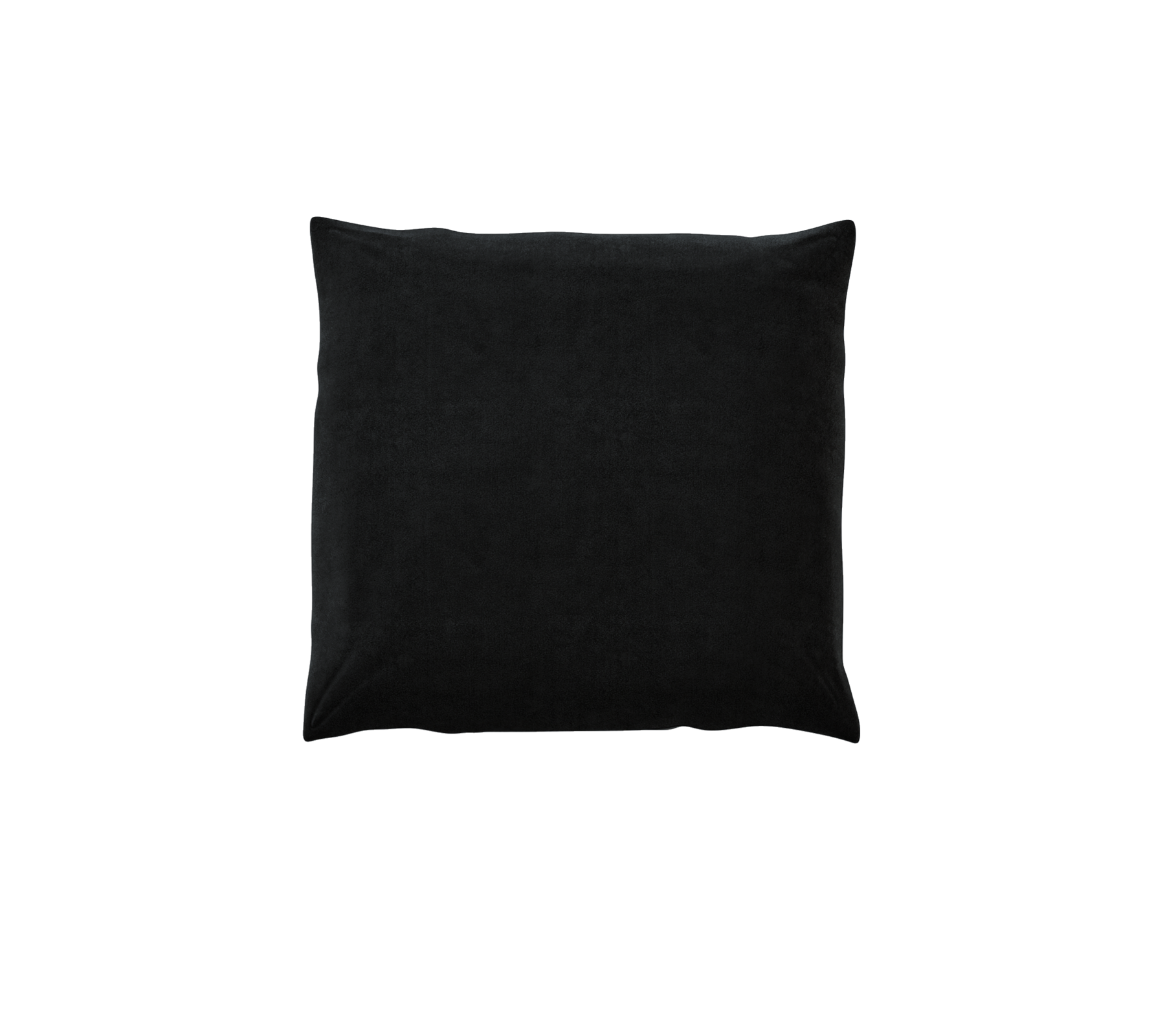 Cushion Cover, square