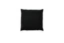 CUS2-RVM101